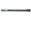 Image de Recharge A Pour Multiliner Sp