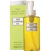 Image de DHC Deep Cleansing Oil Démaquillant 200 ml