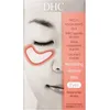 Image de Patchs Revitalisants Yeux - DHC