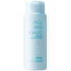 Image de Nettoyant visage en poudre - DHC