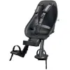 Image de Urban Iki Siège Avant Pour Vélo Enfant Compact Max 15 kg