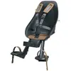 Image de Urban Iki Siège Avant Pour Vélo Enfant Compact Max 15 kg