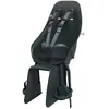 Image de Urban Iki Siège Porte-bébé Arrière Max 22 kg