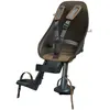 Image de Urban Iki Siège Avant Pour Vélo Enfant Compact Max 15 kg