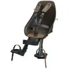 Image de Urban Iki, Siège vélo pour enfant, (Tube de direction + potence)