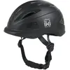 Image de Urban Iki, Casque vélo, (44 - 48 cm)