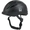 Image de Urban Iki Casque Urbain Junior S