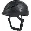 Image de Urban Iki, Casque vélo, (48 - 52 cm)