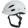Image de Urban Iki Casque Urbain Junior S