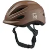Image de Urban Iki Casque Urbain Junior XS