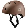 Image de Urban Iki, Casque vélo, (44 - 48 cm)