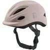 Image de Urban Iki Casque Urbain Junior XS