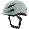 Image de Urban Iki Casque Urbain Junior XS