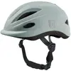 Image de Urban Iki, Casque vélo, (44 - 48 cm)