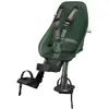 Image de Urban Iki Siège Avant Pour Vélo Enfant Bio Compact Max 15 kg