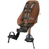 Image de Urban Iki Siège Avant Pour Vélo Enfant Bio Compact Max 15 kg