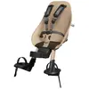 Image de Urban Iki Siège Avant Pour Vélo Enfant Bio Compact Max 15 kg