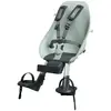 Image de Urban Iki Siège Avant Pour Vélo Enfant Compact Max 15 kg