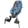 Image de Urban Iki Siège Avant Pour Vélo Enfant Compact Max 15 kg