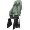 Image de Urban Iki, Siège vélo pour enfant, (Porte-bagages (arrière))