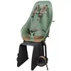 Image de Urban Iki, Siège vélo pour enfant, (Porte-bagages (arrière))