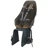 Image de Urban Iki, Siège vélo pour enfant, (Porte-bagages (arrière))