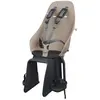 Image de Urban Iki Siège Vélo Enfant Easy Fix Max 22 kg