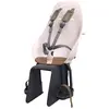 Image de Urban Iki Siège Vélo Enfant Max 22 kg
