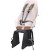 Image de Topeak, Siège vélo pour enfant, (Porte-bagages (arrière))