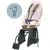Image de Urban Iki, Siège vélo pour enfant, (Tube de selle)
