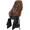 Image de Urban Iki, Siège vélo pour enfant, (Porte-bagages (arrière))