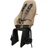 Image de Urban Iki Siège Vélo Enfant Bio Mik Hd Max 22 kg