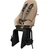 Image de Urban Iki, Siège vélo pour enfant, (Porte-bagages (arrière))