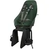 Image de Urban Iki Siège Vélo Enfant Bio Mik Hd Max 22 kg