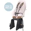 Image de Urban Iki, Siège vélo pour enfant, (Porte-bagages (arrière))