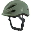 Image de Urban Iki Casque Urbain Junior XS