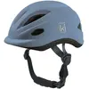 Image de Urban Iki Casque Urbain Junior XS