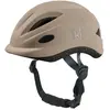 Image de Urban Iki Casque Urbain Junior XS