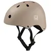 Image de Urban Iki, Casque vélo, (44 - 48 cm)