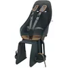 Image de Urban Iki Siège Vélo Enfant Max 22 kg