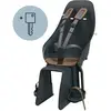Image de Urban Iki, Siège vélo pour enfant, (Porte-bagages (arrière))