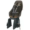Image de Urban Iki Siège Vélo Enfant Max 22 kg