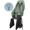 Image de Urban Iki, Siège vélo pour enfant, (Porte-bagages (arrière))