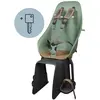 Image de Urban Iki, Siège vélo pour enfant, (Porte-bagages (arrière))