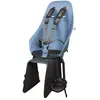 Image de Urban Iki Siège Vélo Enfant Max 22 kg