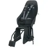 Image de Urban Iki Siège Vélo Enfant Ta-ke Max 22 kg