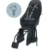 Image de Urban Iki, Siège vélo pour enfant, (Porte-bagages (arrière))
