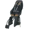Image de Urban Iki Siège Vélo Enfant Ta-ke Max 22 kg