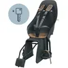 Image de Urban Iki, Siège vélo pour enfant, (Porte-bagages (arrière))