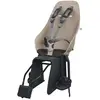 Image de Urban Iki Siège Vélo Enfant Ta-ke Max 22 kg